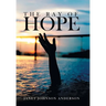 The Ray of Hope