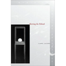 Skirting the Ethical
