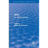 Ovid (Routledge Revivals): The Classical Heritage