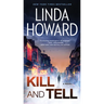 Kill and Tell