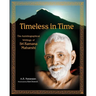 Timeless in Time: Sri Ramana Maharshi