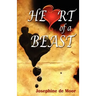 Heart of a Beast