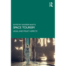 Space Tourism: Legal and Policy Aspects