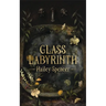 Glass Labyrinth