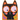 Creepy Cats