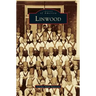 Linwood