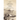 Journal of a March from Delhi to Peshawur and from Thence to Cabul with the Mission of Lieut-Colonel Sir C.M. Wade (Ghuznee 1839 Campaign)
