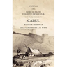 Journal of a March from Delhi to Peshawur and from Thence to Cabul with the Mission of Lieut-Colonel Sir C.M. Wade (Ghuznee 1839 Campaign)