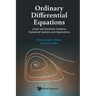 Ordinary Differential Equations
