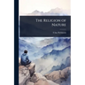 The Religion of Nature