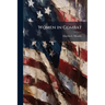 Women in Combat