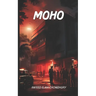 Moho