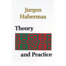 Theory and Practice