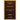 Perpetual Peace: A Philosophical Essay, 1795 (1903)
