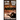 Arisen, Book Four - Maximum Violence