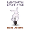 Rabbits of the Apocalypse