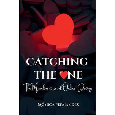 Catching the One: The Misadventures of Online Dating