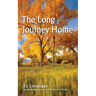 The Long Journey Home