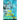 The Ghost Illusion