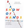 Show of Hands