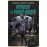Horror in Video Games
