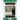 Dr. McDougall's Digestive Tune-Up (16pt Large Print Edition)