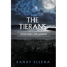 The Tierans: Book One -- The Citizens