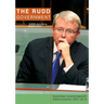 The Rudd Government: Australian Commonwealth Administration 2007-2010