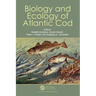 Biology and Ecology of Atlantic Cod