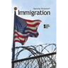 Immigration
