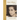 Anni Albers: A Life