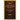 The Manufacture Of Varnishes And Kindred Industries V2: Varnish Materials And Oil Varnish Making (1908)