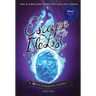 Escape from the Isle of the Lost: A Descendants Novel