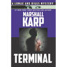 Terminal: Assassins Wanted...No Experience Necessary
