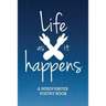 Life (as It) Happens: A Nerdfighter Poetry Book