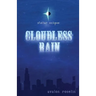 Stellar Eclipse: Cloudless Rain
