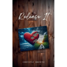 Release It