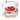 Le Cordon Bleu Pastry School: 101 Step-By-Step Recipes