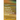 Migration Imaging of the Transient Electromagnetic Method