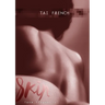 Skin: Love Fragments