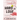 Hard to Love: Special Edition (The Play Hard Series (The Kincade Sisters))
