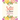 Be Still and Know - Inspirational bible verses to Color: 52 Bible Verse Coloring Pages Religious Gift for Christian Girls and Women, Christian Colorin