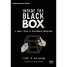 Inside the Black Box: A Simple Guide to Systematic Investing