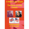 A Walk in My Shoes, The Devils in the Details