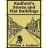 Radford's Stores and Flat Buildings