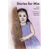 Stories for Mia