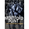 The Marines of Montford Point: America's First Black Marines
