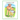 Consider It Golf: Golf Etiquette and Safety Tips for Children!
