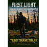 First Light Idaho Band of Brothers