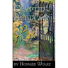 Cryptid Academy
